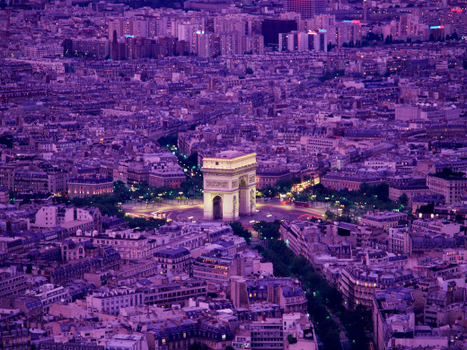 328455 (a): :1600x1200